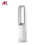 تصفیه هوا و فن فیلیپس مدل AMF765
