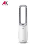 تصفیه هوا و فن فیلیپس مدل AMF765