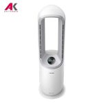 تصفیه هوا و فن فیلیپس مدل AMF765