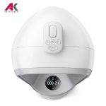 تصفیه هوا و فن فیلیپس مدل AMF765