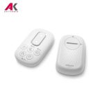 تصفیه هوا و فن فیلیپس مدل AMF765