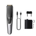 ماشین اصلاح فیلیپس مدل PHILIPS BT3232