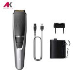 ماشین اصلاح فیلیپس مدل PHILIPS BT3232