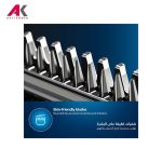 ماشین اصلاح فیلیپس مدل PHILIPS BT3232