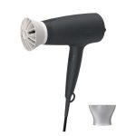 سشوار مو فیلیپس مدل PHILIPS BHD302