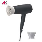 سشوار مو فیلیپس مدل PHILIPS BHD302