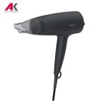 سشوار مو فیلیپس مدل PHILIPS BHD302