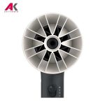 سشوار مو فیلیپس مدل PHILIPS BHD302