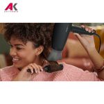 سشوار مو فیلیپس مدل PHILIPS BHD302