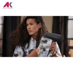 سشوار مو فیلیپس مدل PHILIPS BHD302