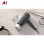 سشوار مو فیلیپس مدل PHILIPS BHD302