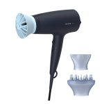 سشوار مو فیلیپس مدل PHILIPS BHD360