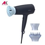 سشوار مو فیلیپس مدل PHILIPS BHD360
