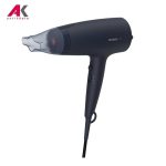 سشوار مو فیلیپس مدل PHILIPS BHD360