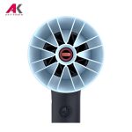 سشوار مو فیلیپس مدل PHILIPS BHD360