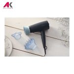 سشوار مو فیلیپس مدل PHILIPS BHD360