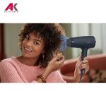 سشوار مو فیلیپس مدل PHILIPS BHD360