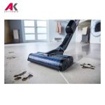 جاروشارژی و زمین شوی فیلیپس مدل PHILIPS XW9383