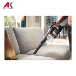 جاروشارژی و زمین شوی فیلیپس مدل PHILIPS XW9383