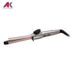 فر کننده مو رمینگتون مدل REMINGTON CI5318