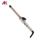 فر کننده مو رمینگتون مدل REMINGTON CI5318