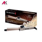 فر کننده مو رمینگتون مدل REMINGTON CI5318