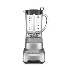 مخلوط کن برویل مدل BREVILLE BBL605