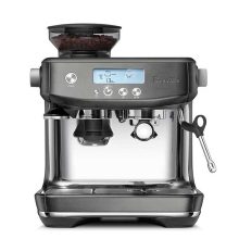 اسپرسوساز برویل مدل BREVILLE BES878BST