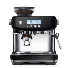 اسپرسوساز برویل مدل BREVILLE BES878BTR