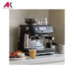 اسپرسوساز برویل مدل BREVILLE BES878BTR