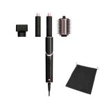 سشوار و حالت دهنده مو شارک مدل SHARK HD424EU