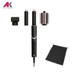 سشوار و حالت دهنده مو شارک مدل SHARK HD424EU