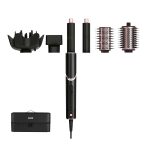 سشوار و حالت دهنده مو شارک مدل SHARK HD440EU