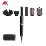 سشوار و حالت دهنده مو شارک مدل SHARK HD440EU