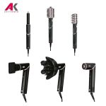 سشوار و حالت دهنده مو شارک مدل SHARK HD440EU