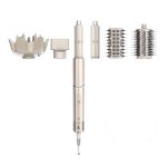 سشوار و حالت دهنده مو شارک مدل SHARK HD440SLEU