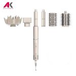 سشوار و حالت دهنده مو شارک مدل SHARK HD440SLEU