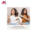 سشوار و حالت دهنده مو شارک مدل SHARK HD440SLEU