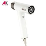 سشوار و حالت دهنده مو شارک مدل SpeedStyle