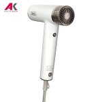 سشوار و حالت دهنده مو شارک مدل SpeedStyle