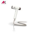 سشوار و حالت دهنده مو شارک مدل SpeedStyle