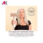 سشوار و حالت دهنده مو شارک مدل SpeedStyle