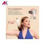 سشوار و حالت دهنده مو شارک مدل SpeedStyle