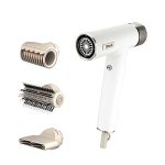 سشوار و حالت دهنده مو شارک مدل SHARK HD333EU