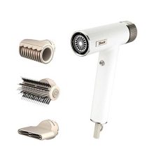 سشوار و حالت دهنده مو شارک مدل SHARK HD333EU