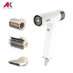 سشوار و حالت دهنده مو شارک مدل SHARK HD333EU