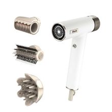 سشوار و حالت دهنده مو شارک مدل SHARK HD334EU