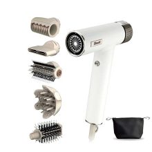 سشوار و حالت دهنده مو شارک مدل SHARK HD352EU