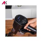 جاروبرقی عصایی شارک مدل SHARK HZ500EUT