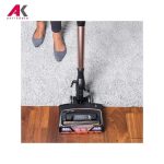 جاروبرقی عصایی شارک مدل SHARK HZ500EUT